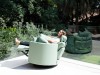 fauteuil-relax-electrique-cocooning-en-cuir-fama-moonrise