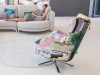 fauteuil-a-oreilles-design-fama-kylian-meubles-bouchiquet_1