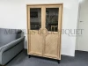 meuble-vitrine-portes-bois-point-hongrie-ateliers-langres-haussmann-meubles-bouchiquet-bergues