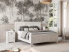 lit-2-personne-tete-lit-style-charme-meubles-celio-beaumont-meubles-bouchiquet-bergues-nord