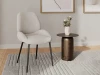 chaise-tissu-ivoire-celio-ecrin-01