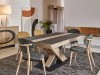 table-extensible-ateliers-de-langres-thales-meubles-bouchiquet-nord