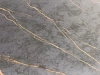 table-buffet-led-bois-ceramique-champagne-detail