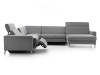 canape-angle-modulable-tetieres-mobiles-usb-colorado-rom-meubles-bouchiquet-18