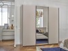 armoire-design-3-portes-coulissantes-toscane-celio-meubles-bouchiquet
