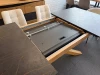 table-buffet-led-bois-ceramique-champagne-ouverte