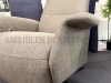 fauteuil-relax-manuel-design-tissu-vert-meubles-bouchiquet-bergues