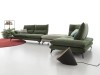 canape-angle-modulable-design-dossier-avance-recul-aerre-italia-libra-meubles-bouchiquet