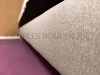 sommiers-tapissiers-tissu-gris-2x80x200-h15cm-meubles-bouchiquet-promo-bergues