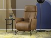 fauteuil-relax-dossier-haut-personnalisable-alvo-meubles-bouchiquet
