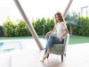 petit-fauteuil-crapaud-design-tissu-fama-peque-meubles-bouchiquet
