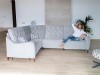 canape-angle-fama-dossier-haut-capitonne-avalon-meubles-bouchiquet