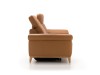 canape-relax-style-scandinave-tulipe-tetieres-reglables