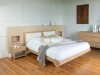 lit-bois-et-tissu-ateliers-de-langre-jade-meubles-bouchiquet