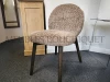 lot-2-chaises-tissu-deco-taupe-promo-meubles-bouchiquet-bergues