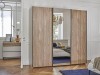 armoire-design-3-portes-coulissantes-toscane-celio-magasin-meubles-bouchiquet-nord
