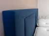 ensemble-tete-lit-sommiers-tapissiers-tissu-bleu-couchage-180x200-promo-meubles-bouchiquet-dunkerque