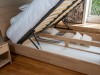 lit-coffre-en-chêne-design-ateliers-de-langres-jade-meubles-bouchiquet-bergues