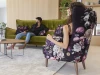 fauteuil-tissu-fama-kylian-10