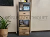 meuble-de-rangement-vintage-en-chene-promo-meubles-bouchiquet