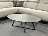 petite-table-basse-ovale-plateau-ceramique-meubles-bouchiquet