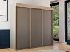 armoire-dressing-style-nature-3-portes-coulissantes-meubles-celio-ecorce-meubles-bouchiquet-nord