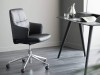 fauteuil-de-bureau-design-confortable-stressless-mint-meubles-bouchiquet-nord