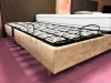 pack-relax-dunlopillo-160x200-matelas-latex-sommiers-électriques-plots-promo-bouchiquet