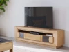 meuble-tv-moderne-chene-massif-ceramique-tiroirs-et-niche-corza-meubles-bouchiquet-bergues