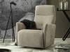fauteuil-relax-dossier-haut-personnalisable-alvo-meubles-bouchiquet-nord