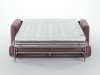 petit-canape-scandinave-convertible-en-tissu-personnalisable-floki-meubles-bouchiquet