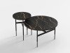 table-basse-gigogne-design-marbre-noir-rom1961-gio-meubles-bouchiquet