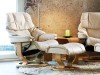 fauteuil-de-relaxation-avec-repose-pieds-stressless-reno-meubles-bouchiquet-dunkerque