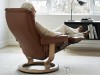 fauteuil-relax-electrique-cuir-stressless-myfair