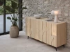 buffet-3-portes-meubles-celio-canopee-meubles-bouchiquet-bergues