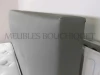 ensemble-tete-de-lit-sommiers-tapissiers-simili-cuir-couchage-160x200cm-promo-meubles-bouchiquet-mag-nord