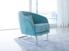 fauteuil-rocking-chair-tissu-ou-cuir-contemporain-fama-komba