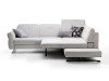 canape-d-angle-relax-personnalisable-contemporain-lavande