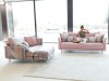 fauteuil-style-scandinave-tissu-personnalisable-fama-helsinki