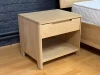 ensemble-chambre-lit-coffre-chevet-chene-naturel-jade-meubles-bouchiquet-03