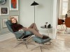fauteuil-stressless-design-relax-dossier-haut-berlin-meubles-bouchiquet-nord