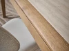 table-de-repas-extensible-dessus-bois-ceramique-jazz-meubles-bouchiquet-dunkerque-nord