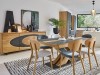 buffet-ateliers-de-langres-thales-meubles-bouchiquet