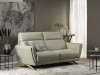 canape-dossier-haut-relax-design-confortable-personnalisable-meubles-bouchiquet