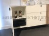 grande-commode-bois-et-blanc-design-meubles-celio-opale-meubles-bouchiquet-nord