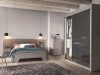armoire-chambre-blanche-2-portes-coulissantes-laque-marron-celio-multy