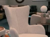 fauteuil-tissu-fama-kylian-20