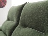canape-angle-modulable-design-avance-recul-aerre-italia-libra-meubles-bouchiquet-nord