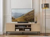 meuble-tv-chene-160-celio-ecrin-01