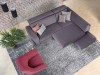 canape-angle-modulable-tetieres-mobiles-usb-colorado-rom-meubles-bouchiquet-2-dunkerque